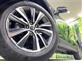 2026 Toyota Harrier