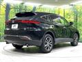 2026 Toyota Harrier