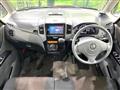 2012 Nissan ROOX
