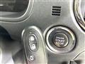 2012 Nissan ROOX