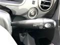 2012 Nissan ROOX