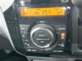 2012 Nissan ROOX