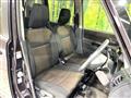 2012 Nissan ROOX