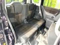 2012 Nissan ROOX