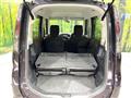 2012 Nissan ROOX