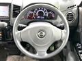 2012 Nissan ROOX