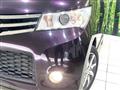 2012 Nissan ROOX