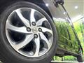 2012 Nissan ROOX