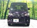 2012 Nissan ROOX