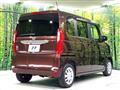 2019 Honda N BOX
