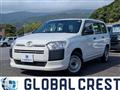 2021 Toyota Probox Van