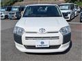 2021 Toyota Probox Van