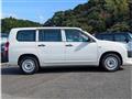 2021 Toyota Probox Van