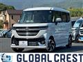 2026 Suzuki Suzuki Others