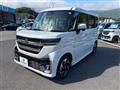 2026 Suzuki Suzuki Others