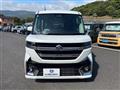 2026 Suzuki Suzuki Others