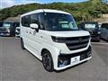2026 Suzuki Suzuki Others