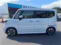 2026 Suzuki Suzuki Others