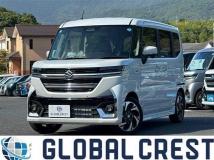 2026 Suzuki Suzuki Others