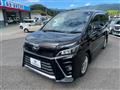 2020 Toyota Voxy