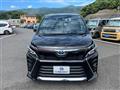 2020 Toyota Voxy