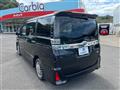 2020 Toyota Voxy