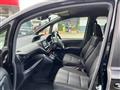 2020 Toyota Voxy