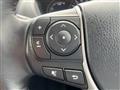 2020 Toyota Voxy