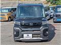2023 Daihatsu Tanto