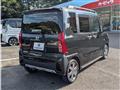 2023 Daihatsu Tanto