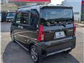 2023 Daihatsu Tanto