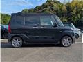 2023 Daihatsu Tanto