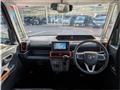 2023 Daihatsu Tanto