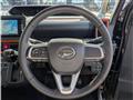 2023 Daihatsu Tanto