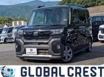 2023 Daihatsu Tanto