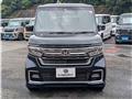 2022 Honda N BOX