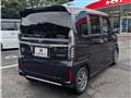 2022 Honda N BOX