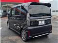 2022 Honda N BOX