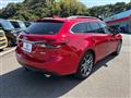 2017 Mazda Atenza
