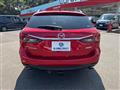 2017 Mazda Atenza