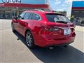 2017 Mazda Atenza
