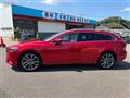 2017 Mazda Atenza