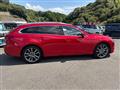2017 Mazda Atenza