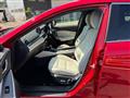 2017 Mazda Atenza