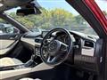 2017 Mazda Atenza