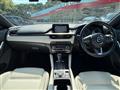 2017 Mazda Atenza