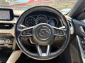 2017 Mazda Atenza