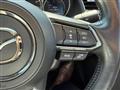 2017 Mazda Atenza