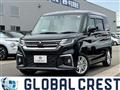 2024 Mitsubishi Mitsubishi Others