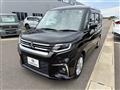 2024 Mitsubishi Mitsubishi Others